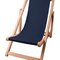 Polyester Seat for Children`s Folding Chair