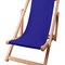 Polyester Seat for Children`s Folding Chair