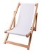 Polyester Seat for Children`s Folding Chair