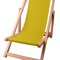 Polyester Seat for Children`s Folding Chair