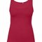 Women`s Tank Top