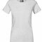 Women`s Premium-T