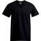 Premium V-Neck-T