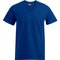 Premium V-Neck-T