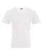 Men`s Slim Fit V-Neck-T