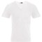 Men`s Slim Fit V-Neck-T
