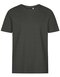 E309 Kids´ Premium-T Organic