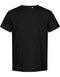 E3090 Men´s Premium-T Organic