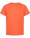 E3090 Men´s Premium-T Organic
