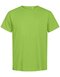 E3090 Men´s Premium-T Organic