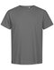 E3090 Men´s Premium-T Organic