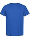 E3090 Men´s Premium-T Organic