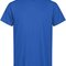 E3090 Men´s Premium-T Organic