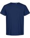 E3090 Men´s Premium-T Organic