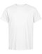 E3090 Men´s Premium-T Organic