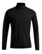 Men`s Turtleneck-T LS