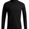 Men`s Turtleneck-T LS