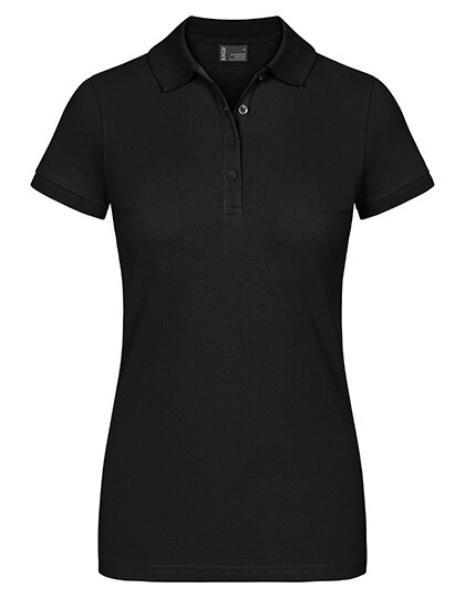 Women´s Polo