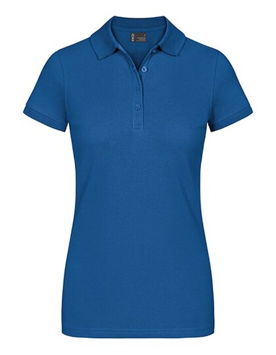Women´s Polo