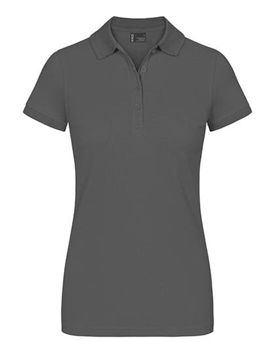 Women´s Polo