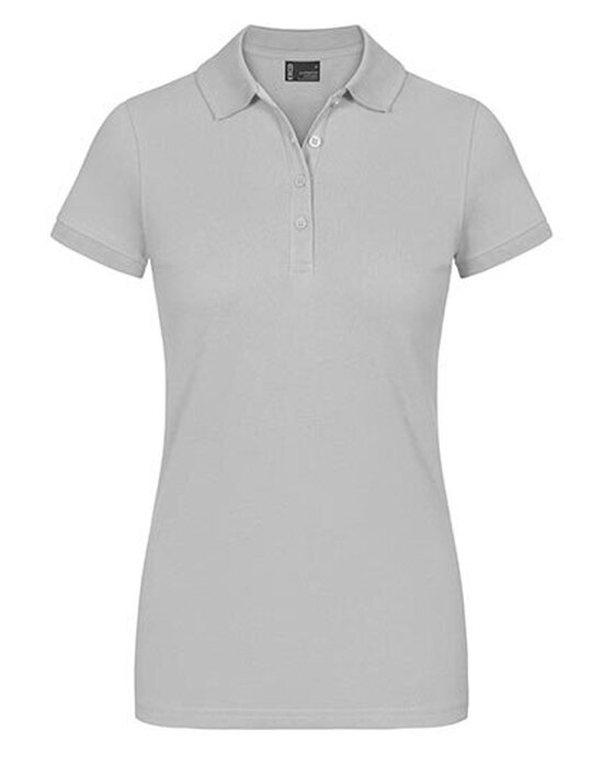 Women´s Polo