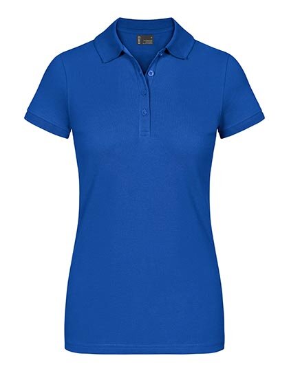 Women´s Polo