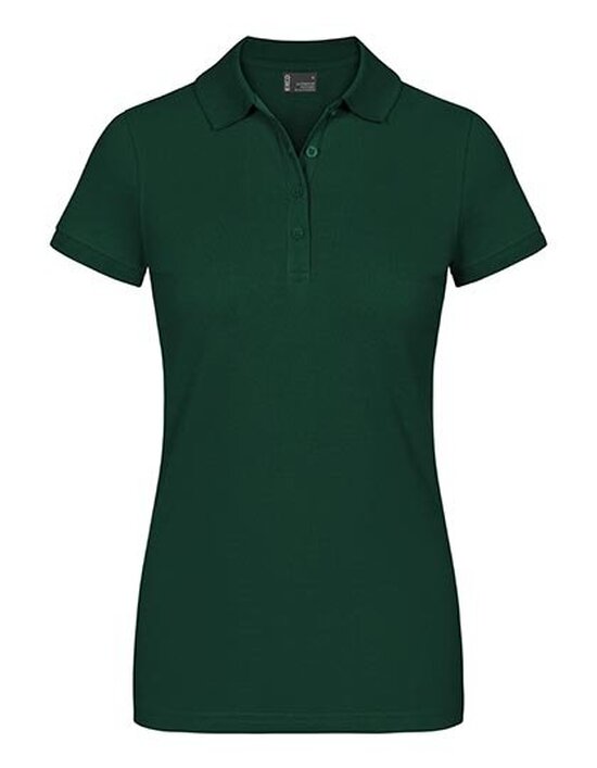 Women´s Polo