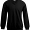 Men`s V-Neck Sweater