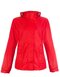 Women`s Performance Jacket C+