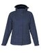Women`s Performance Jacket C+