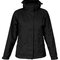 Women`s Performance Jacket C+
