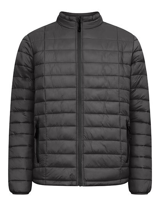 E7631 Promodoro Men´s Padded Jacket