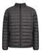 E7631 Promodoro Men´s Padded Jacket