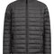 E7631 Promodoro Men´s Padded Jacket