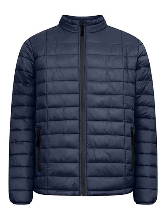 E7631 Promodoro Men´s Padded Jacket