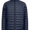E7631 Promodoro Men´s Padded Jacket
