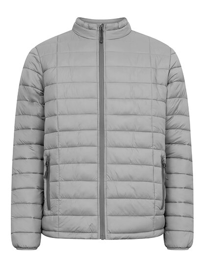 E7631 Promodoro Men´s Padded Jacket