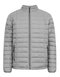 E7631 Promodoro Men´s Padded Jacket
