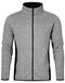 Men`s Knit Jacket Workwear