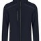 Men`s Softshell Jacket
