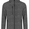 Men`s Softshell Jacket