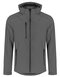 Men`s Softshell Jacket