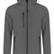 Men`s Softshell Jacket