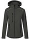 E7865 Women´s Warm Softshell Jacket