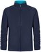 Men´s Double Fleece Jacket