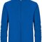 Men´s Double Fleece Jacket