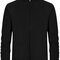 Men´s Double Fleece Jacket