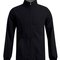 Men`s Double Fleece Jacket