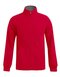 Men`s Double Fleece Jacket