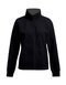 Women`s Double Fleece Jacket